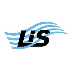 LIS France SAS logo