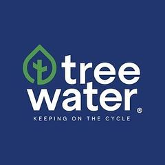 Treewater logo