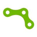 Marble Technologies logo