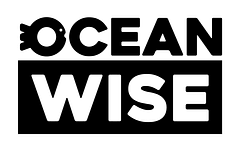 Ocean Wise logo