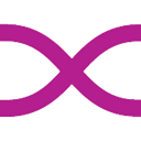 Axians Infoma logo