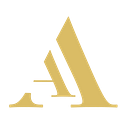 ALBERS ADVISORY logo