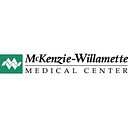 McKenzie Enterprise LLC logo