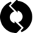 Plato's Closet - Fayetteville NC logo