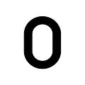 Photobooth Supply Co logo