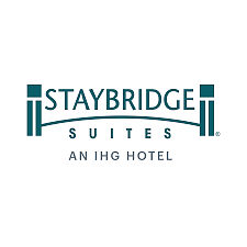 American Hospitality Management logo