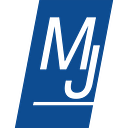McMillan James Equipment Company logo