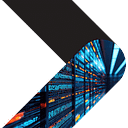 Salute logo