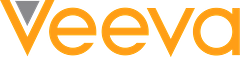 Veeva Systems logo