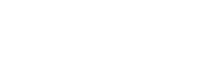 Blue Spec Holdings logo