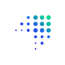 Enstructure logo