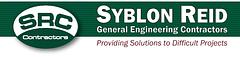 Syblon Reid logo