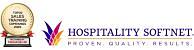 Hospitality Softnet logo