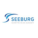 SEEBURG logo
