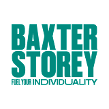 BaxterStorey UK logo