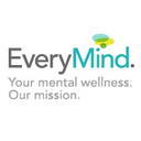 EVERYMIND INC logo