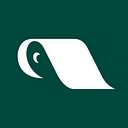 Cascades logo