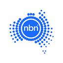nbn logo