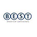 B.E.S.T. Recruiting Consultants Ltd. logo