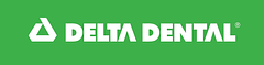 Delta Dental of Arizona logo
