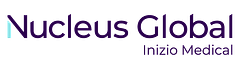 Nucleus Global logo