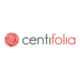 Centifolia Conseil logo