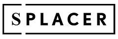 Splacer logo