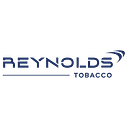 RJ Machine Inc. logo