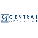General Appliances - Central Alberta's Appliance Store logo