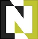 Network IT logo