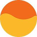 Suger.io logo