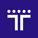 Victoria Transport Group Corp logo