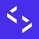 Codat logo