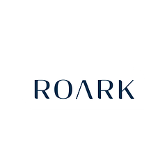 Roark Capital Group logo