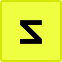 Vizion Floor logo