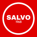 Salvo logo