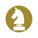 Paladin Security logo