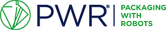 Pwr Pack International logo