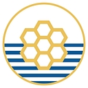 harbour & hive logo