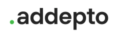 Addepto logo