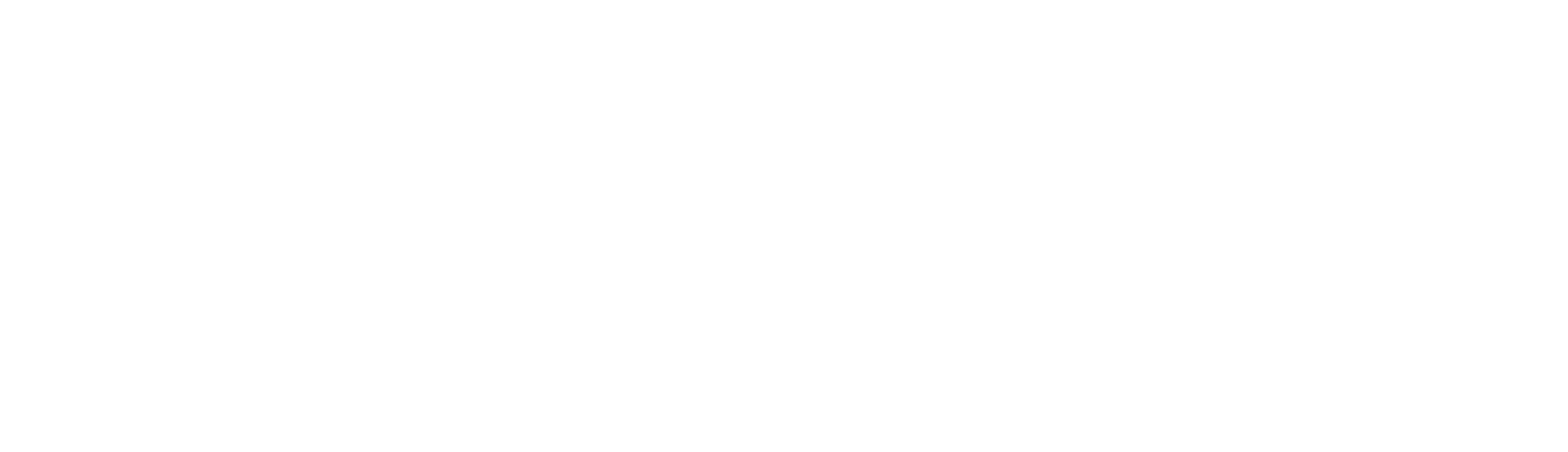 Centers for Independence logo