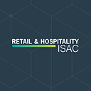 FS-ISAC logo