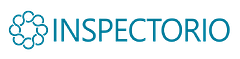 INSPECTORIO logo
