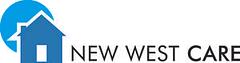 New West Care logo