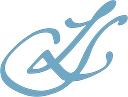 München logo