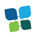 AdventHealth Florida (Sebring)  logo