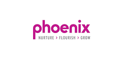Phoenix Learning & Care Limited logo