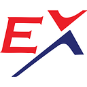 Airport Express Transportation Services logo