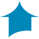 Inacre conseil inc. logo