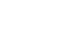 Dolead logo
